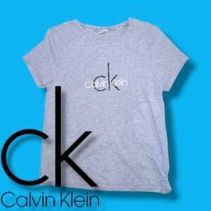 Calvin Klein Tshirt
